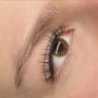 Photo of Lashes by SMC