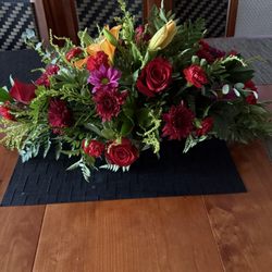 Riehs Florist