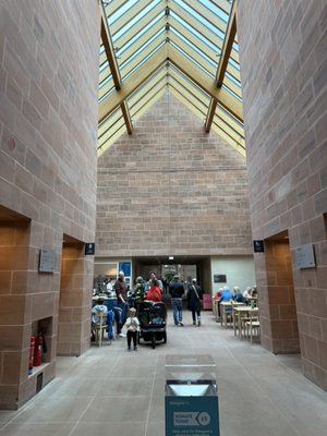 2060 Pollokshaws Rd by null