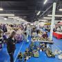 Photo of Concord Flea Market