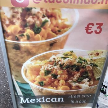 Taco Lindo - Mexican Near Me - Amsterdam, New Hampshire Taco Lindo - Mexican Near Me - Amsterdam, New Hampshire
