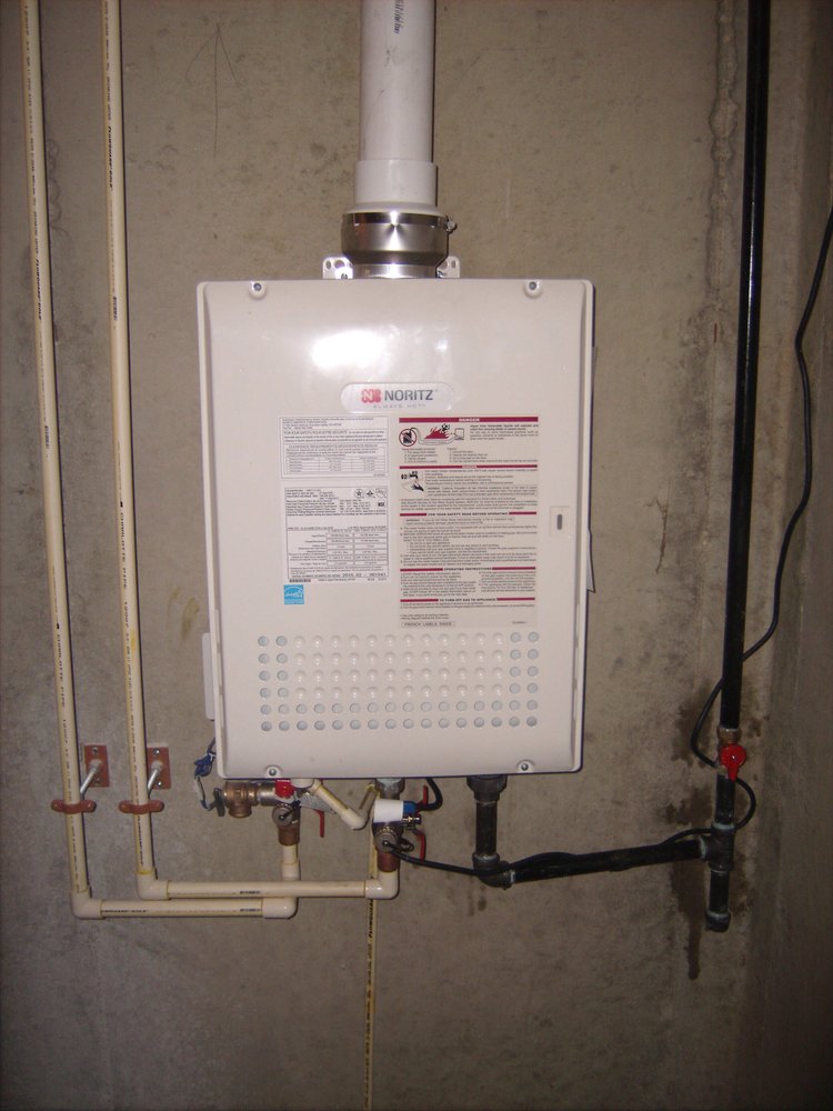 JDM 1 PLUMBING Updated October 2024 1150 Paddock Rd, Smyrna, Delaware Plumbing Phone