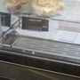 Photo of PJ's Coffee