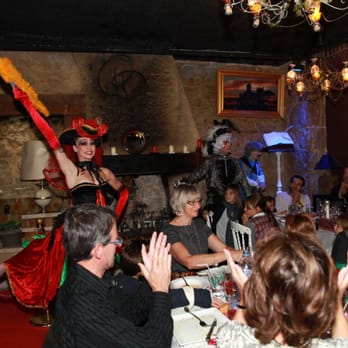 Musée de la Curiosité et de l'Insolite - maison curiosité et de l'insolite nice - Museums Near Me - Nice, 06 Musée de la Curiosité et de l'Insolite - maison curiosité et de l'insolite nice - Museums Near Me - Nice, 06