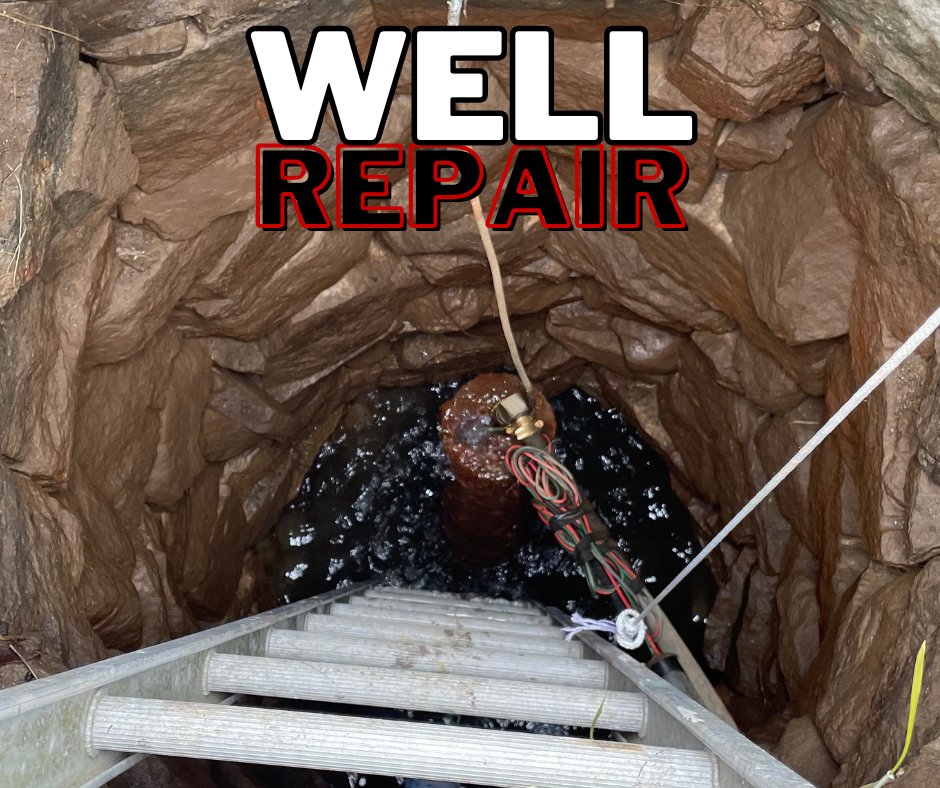 Slide of Ed's Plumbing