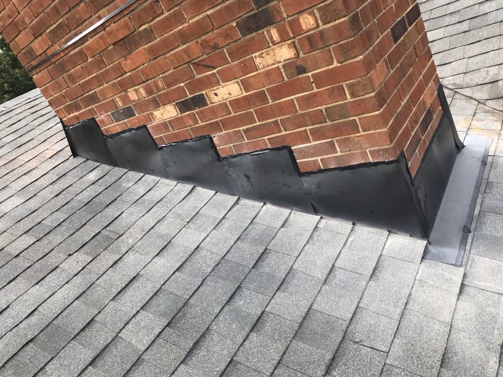 Slide of Quinteros Remodeling Services