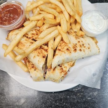 Great Valley pizza - quesadilla - Pizza Near Me - Malvern, Pennsylvania Great Valley pizza - quesadilla - Pizza Near Me - Malvern, Pennsylvania