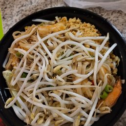 Bangkok Kitchen 91 Photos 196 Reviews Thai 1696 Annapolis Rd Odenton Md Restaurant Reviews Phone Number Menu