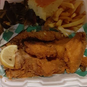 Mama Jo’s Soul Eatery - Soul Food Near Me - Cincinnati, Ohio Mama Jo’s Soul Eatery - Soul Food Near Me - Cincinnati, Ohio