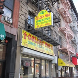 Exterior Exterior