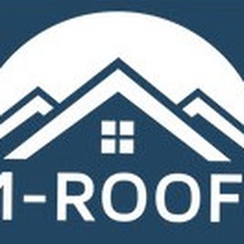 ACM Roofing - Roofing Near Me ACM Roofing - Roofing Near Me