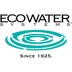 Ecowater Texas