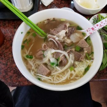 Pho Thanh - Pho Dat Biet - Vietnamese Near Me - Phoenix, Arizona Pho Thanh - Pho Dat Biet - Vietnamese Near Me - Phoenix, Arizona