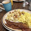 Jolly Roger’s Diner gift card