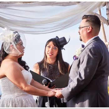 WED by Dyanna - Crafting ceremonies that center the couple - Officiants Near Me WED by Dyanna - Crafting ceremonies that center the couple - Officiants Near Me