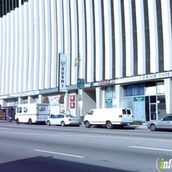 A Genesis Driving School