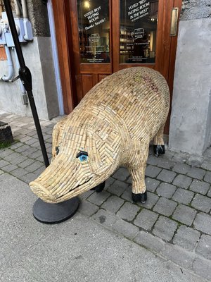 Kells Irish Restaurant & Pub by null