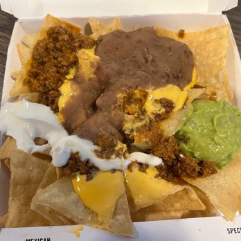 Taco Bell - Fast Food Near Me - Phoenix, Arizona Taco Bell - Fast Food Near Me - Phoenix, Arizona