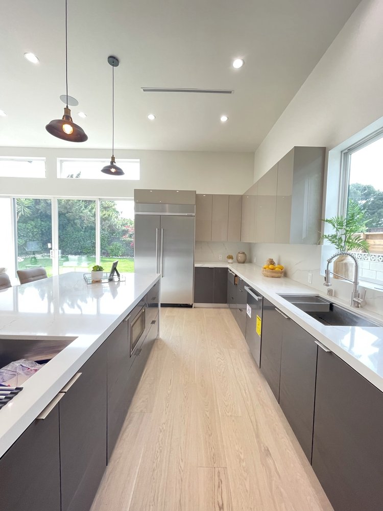 Slide of Lions Investment Group