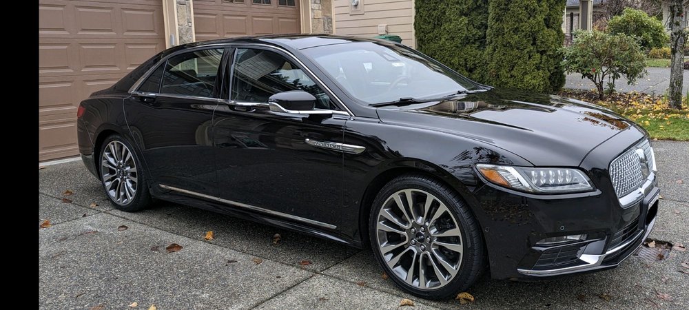 PRO TOUCH AUTO INTERIORS - Updated February 2026 - 50 Photos & 52 ...