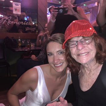 Memories Lounge - Our girl Sue!! - Lounges Near Me - Sarasota, Florida Memories Lounge - Our girl Sue!! - Lounges Near Me - Sarasota, Florida