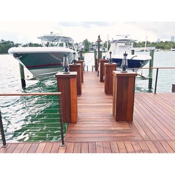 Miami Boat Lifts - untitled - Boat Repair Near Me Miami Boat Lifts - untitled - Boat Repair Near Me
