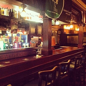 Cassidy's - Pubs Near Me - Dublin, D