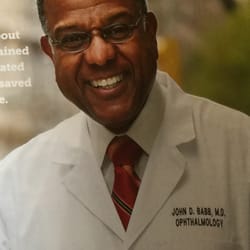 Babb D John, MD, PC