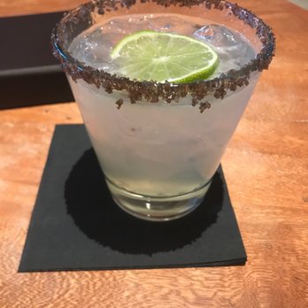 Secreto Lounge - Lounges Near Me - Santa Fe, New Mexico