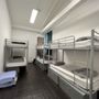 Photo of Nomads Sydney Hostel