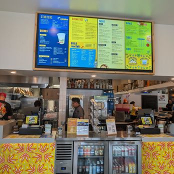 Tacodeli - Tacos Near Me - Austin, Texas Tacodeli - Tacos Near Me - Austin, Texas