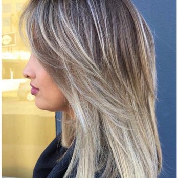 Hair Way - Hair Stylists Near Me - Burbank, California