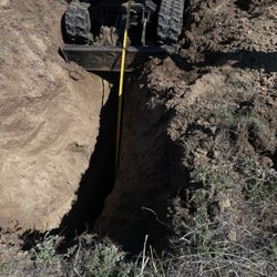 Land Systems West