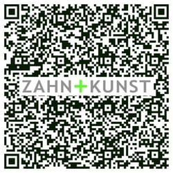 Zahn + Kunst - ZAHN+KUNST | spezialiserte Zahnarztpraxis Düsseldorf Oberkassel