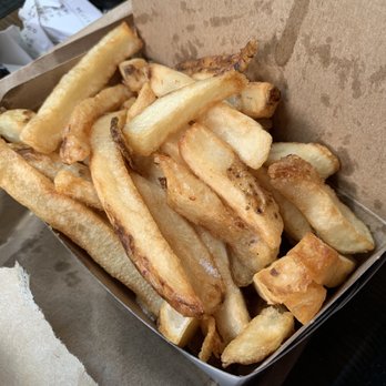 Texas Burger - Burgers Near Me - Omemee, Ontario Texas Burger - Burgers Near Me - Omemee, Ontario