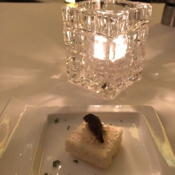 Atlantis Steakhouse - Amuse bouche - Steakhouses Near Me - RENO, Nevada Atlantis Steakhouse - Amuse bouche - Steakhouses Near Me - RENO, Nevada
