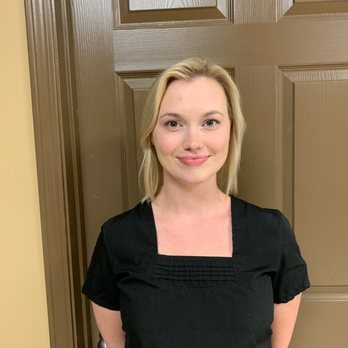 Symmetry Medspa - Meet Taylor. One of our skilled estheticians. - Medical Spas Near Me - Montgomery, Alabama Symmetry Medspa - Meet Taylor. One of our skilled estheticians. - Medical Spas Near Me - Montgomery, Alabama
