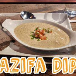 Gebeta Ethiopian Cuisine