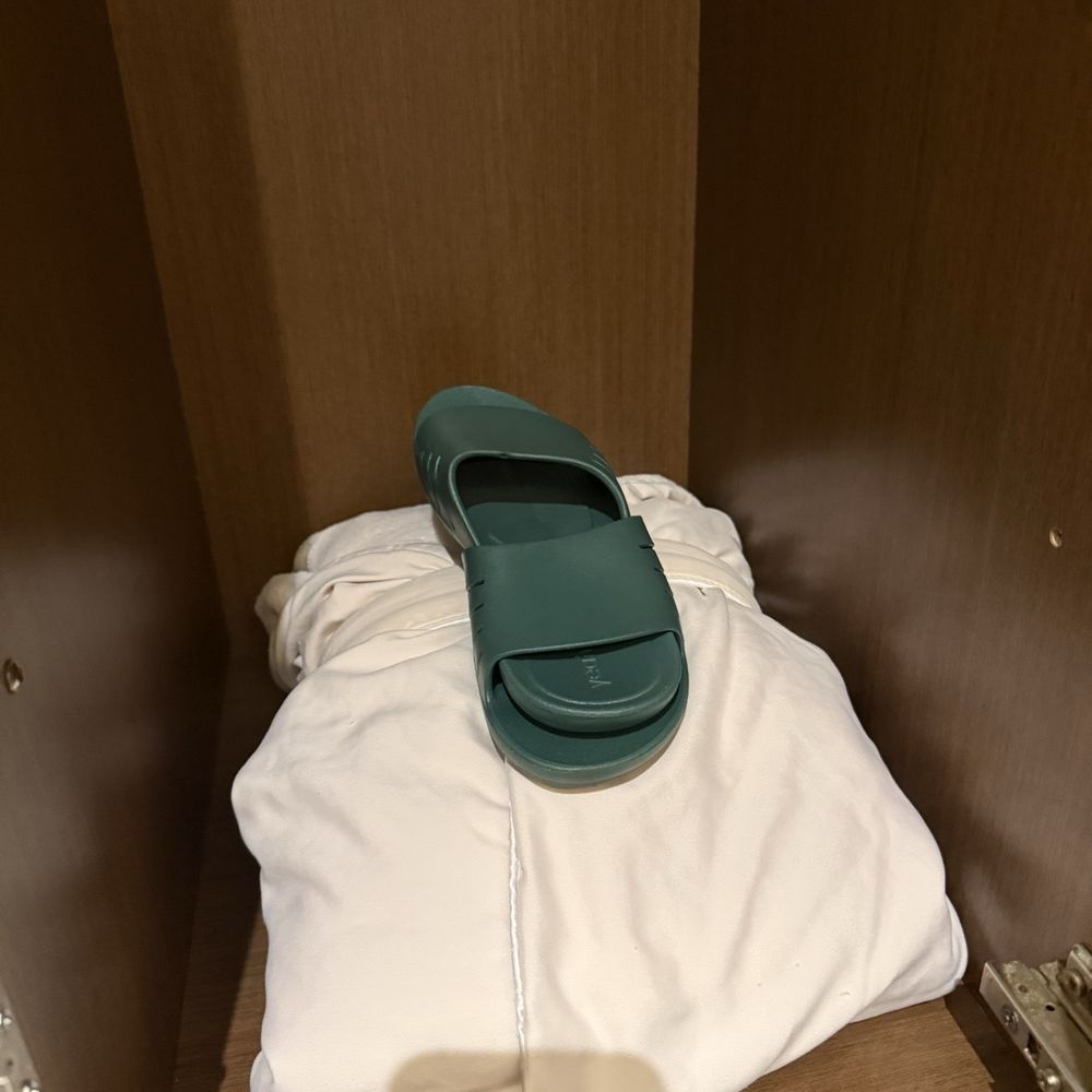 Spa Ritual At Sycuan - Locker, robe, and slippers - Skin Care Near Me - El Cajon, California