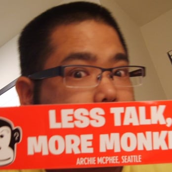 Archie McPhee - Toy Stores Near Me - Seattle, Washington