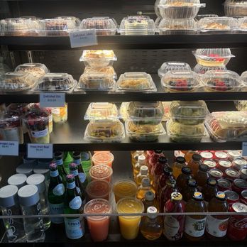Sweetie Pie Bakery - Desserts Near Me - Napa, California Sweetie Pie Bakery - Desserts Near Me - Napa, California