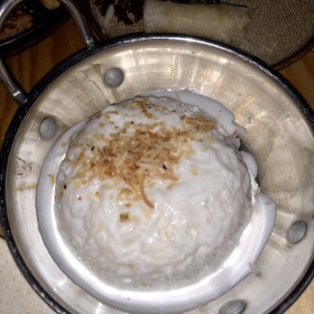 Ho Chi Mama - Coconut rice - Vietnamese Near Me - Melbourne, VIC Ho Chi Mama - Coconut rice - Vietnamese Near Me - Melbourne, VIC