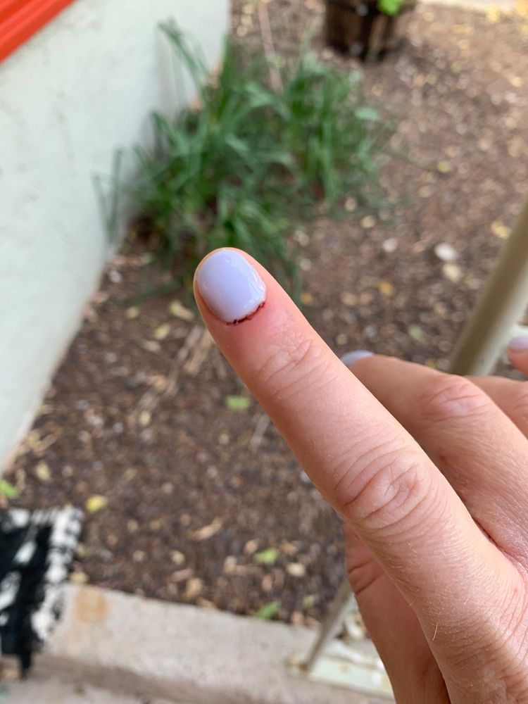 TOP NAIL SALON with 104 real customer photos Updated August 2024 96