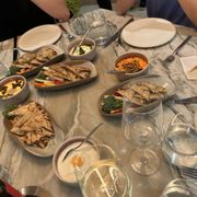 mama-c♥️ MAMA C, Montreal - 2025 Reviews & Information