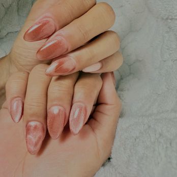 Top Trendy Nail & Spa - Nail Salons Near Me - Escondido, California Top Trendy Nail & Spa - Nail Salons Near Me - Escondido, California