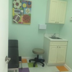 West New York Pediatrics