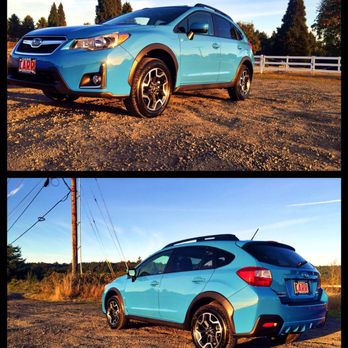 Carr Subaru - Joseph Hernandez and Carr Subaru thank you for making this happen yesterday. Beyond happy with all of your hard work! - Auto Repair Near Me - Beaverton, Oregon Carr Subaru - Joseph Hernandez and Carr Subaru thank you for making this happen yesterday. Beyond happy with all of your hard work! - Auto Repair Near Me - Beaverton, Oregon