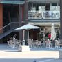 Photo of Zupano Espresso Bar
