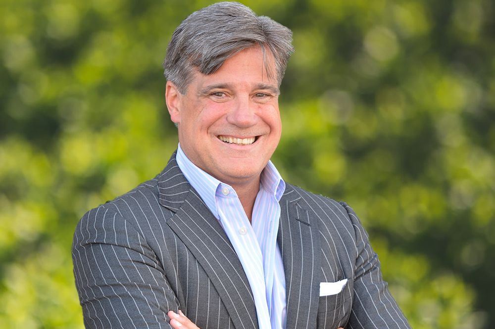 The Lynch Law Group - immigration attorney in Fairfield, CT