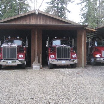 Kitsap Septic - Kitsap Septic Pumping trucks - Septic Services Near Me - Port Orchard, Washington Kitsap Septic - Kitsap Septic Pumping trucks - Septic Services Near Me - Port Orchard, Washington
